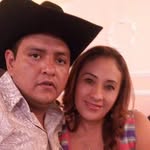 Efrain Hugo Ramirez Tenorio - @efrainramireztenorio - Instagram