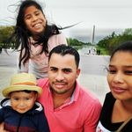 Efrain Tenorio - @acsel_elpony_tenorio - Instagram