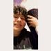 Efraín Tenorio - Facebook