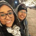 Efrain Tenorio - @efrain.tenorio.3 - Instagram