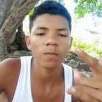 Efrain Tenorio - @efrain.tenorio.5876 - Instagram