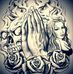 Efrain Tenorio - Facebook