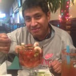 Efrain Tenorio - @tenorio.efrain - Instagram
