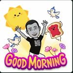 Efrain Tenorio - @franki.tenorio.8447 - Instagram