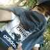 Efraín Tenorio - Facebook