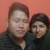 Efrain Tenorio - Facebook