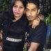 Efrain Tenorio - Facebook