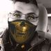 Efrain Tenorio - Facebook