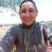 Efrain Tenorio - Facebook