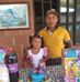 Efrain Tenorio - Facebook