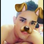 Efrain Tenorio - @efrain.tenorio - Instagram