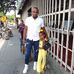 Efrain Tenorio - Facebook
