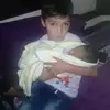 Efrain Tenorio - @user00773638 - TikTok