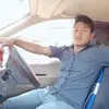 Efrain Tenorio - @efrain.tenorio0 - TikTok