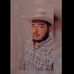 Efrain Tenorio - Facebook