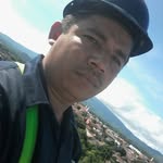 Efrain Tenorio - @efraintenorio99 - Instagram