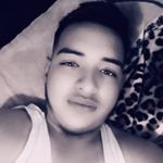 Efrain Tenorio - @efrain_tenorio - Instagram