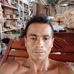 Efrain Tenorio Heredia - Facebook
