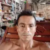 Efrain Tenorio Heredia - @efrain.tenorio.he - TikTok