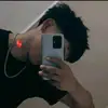 Efrain Tenorio king - @efrain.tenorio.ki - TikTok