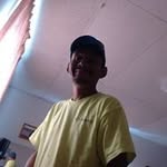Efrain Tenorio Noyola - @efraintenorionoyola - Instagram