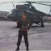 Efraín Tenorio Rioja - @efran.tenorio.rio - TikTok