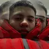 efraintenorio123g - @efraintenorio123g - TikTok