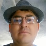 Joel Efrain Tenorio de la Cruz - @joelefraintenoriodelacruz - Instagram