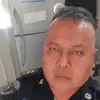 Tenorio Efrain - @tenorio.efrain - TikTok