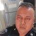 Tenorio Efrain - Facebook