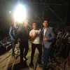 Tenoriofray - @efraintenorio12 - TikTok