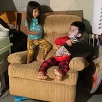 Efrain Tonche - Facebook