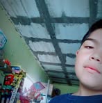 Efrain Tonche - Facebook