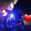 Efrain Tonche Ceped - @efrain233 - TikTok