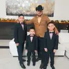 Efrain Tonche - @efrain.tonche - TikTok