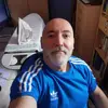 efraintonche996 - @efraintonche9962 - TikTok