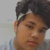 Darwin Meza - @efraintorrez0 - TikTok