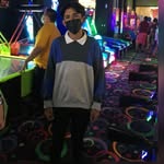 Efrain Jaen - @efrain_torrez3d3 - Instagram