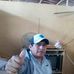 Efrain Mesa Torrez - Facebook