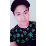 Efrain Torrez - @efrain_torrez - Instagram