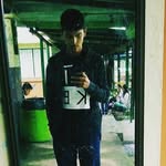 Efrain Torrez - @_efrain.torrez_ - Instagram