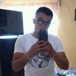 efrain torrez - @efrain_torrez12345 - Instagram