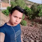 Efrain Torrez - @efrain.torrez.9803 - Instagram