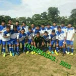 EFRAIN TORREZ - @16nito0149 - Instagram
