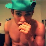 Efrain Torrez - @efraintorrez1213 - Instagram