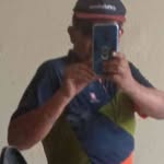 Efrain Torrez - @efrain.torrez.94 - Instagram