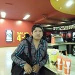 Efrain Torrez - @efrain060889 - Instagram