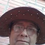 Efrain Torrez - @torrez4500 - Instagram