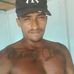 Efrain Torrez - Facebook
