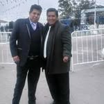 Efrain Torrez - @efrain.torrez.792197 - Instagram